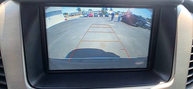 Used 2020 GMC Yukon Denali w/ Denali Premium Package AWD/4WD image 24