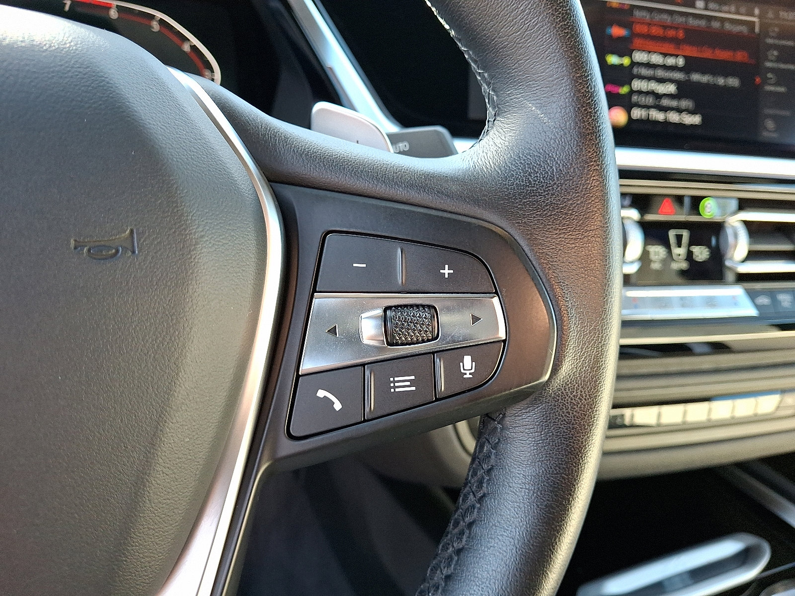 Used 2021 BMW Z4 sDrive30i w/ Premium Package image 22