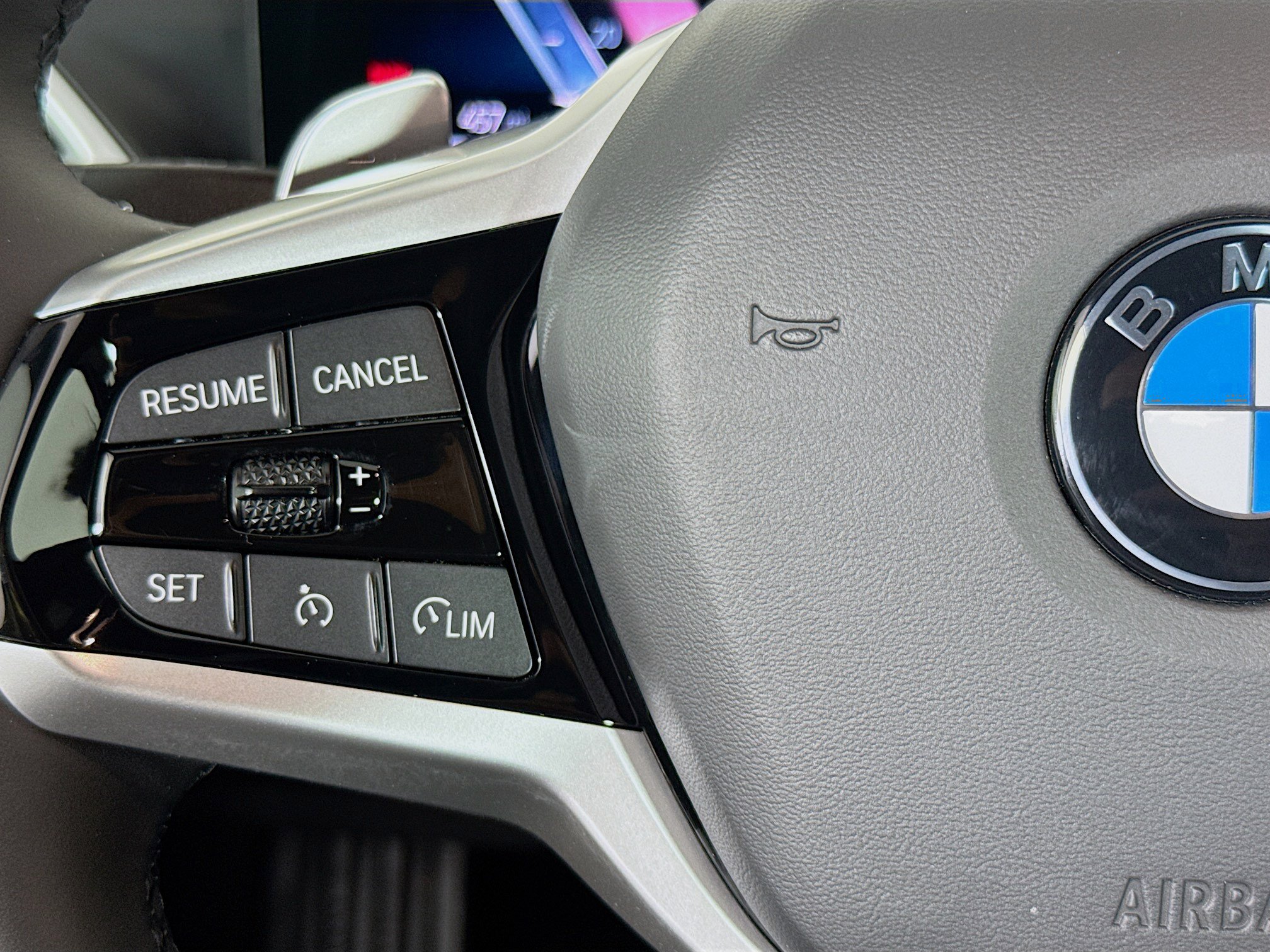 Used 2026 BMW 330i Sedan RWD image 11