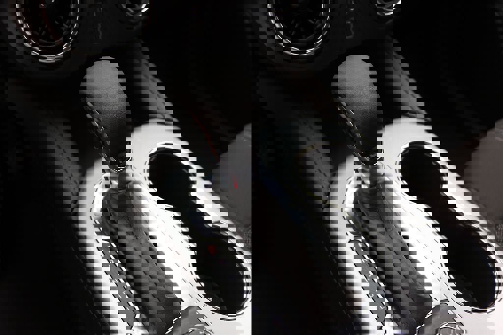 Used 2022 Chevrolet Blazer LT image 19