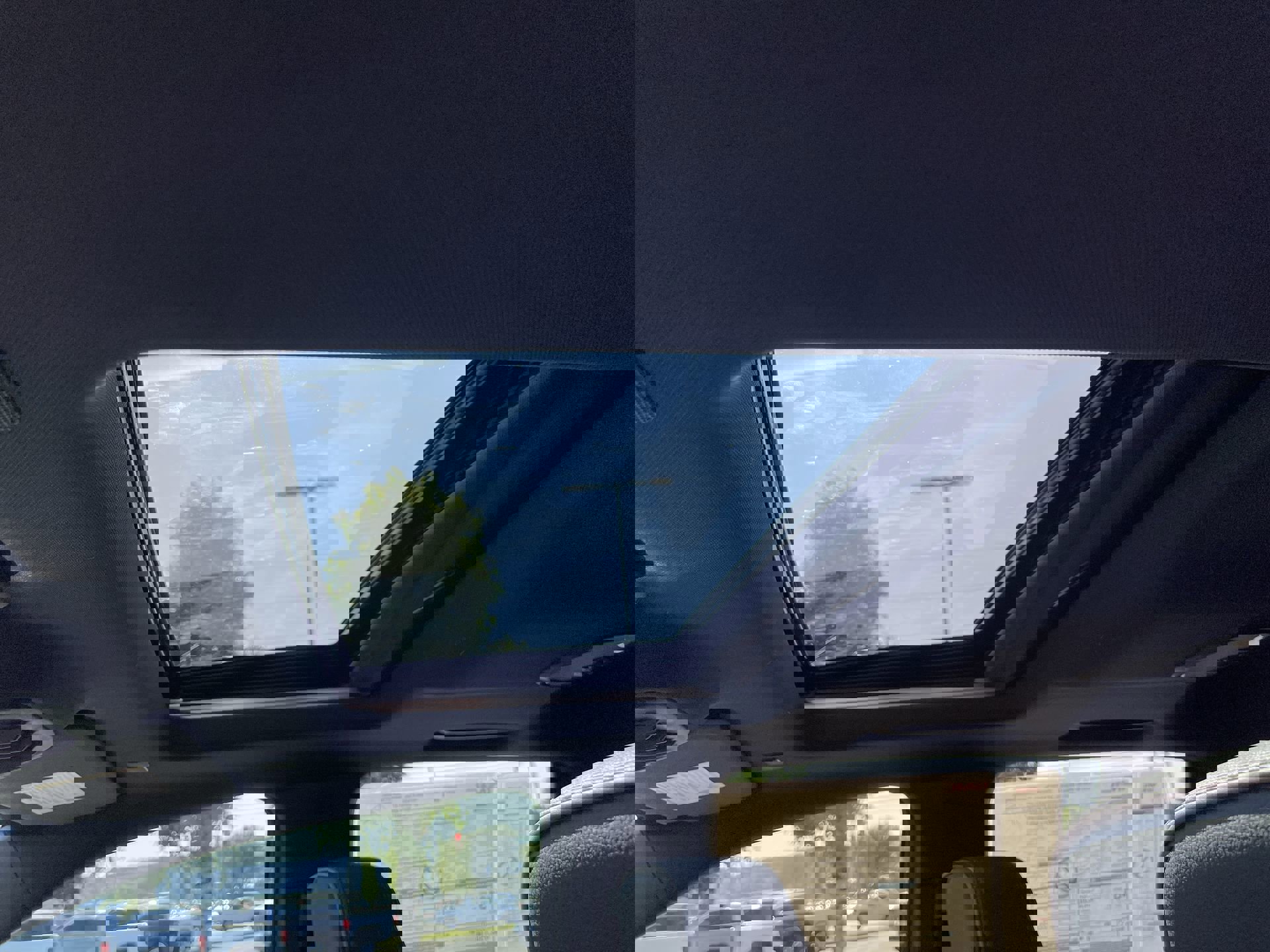 New 2025 GMC Canyon Denali w/ LPO, Denali Black Edition image 54