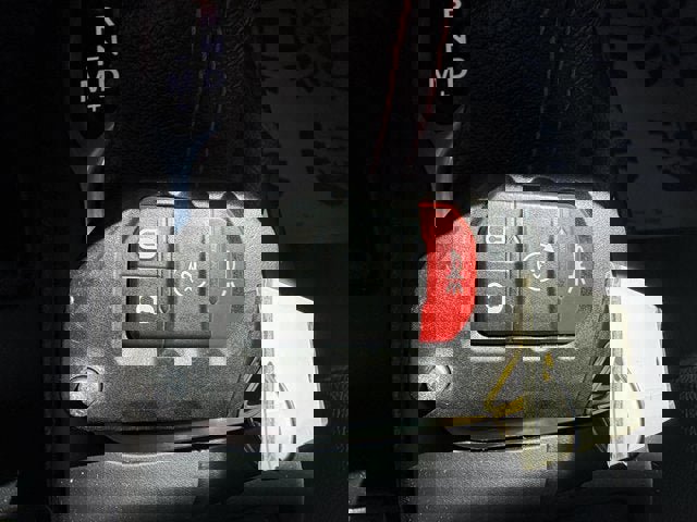 Used 2020 Jeep Wrangler Unlimited Rubicon w/ Quick Order Package 28Y Recon image 28