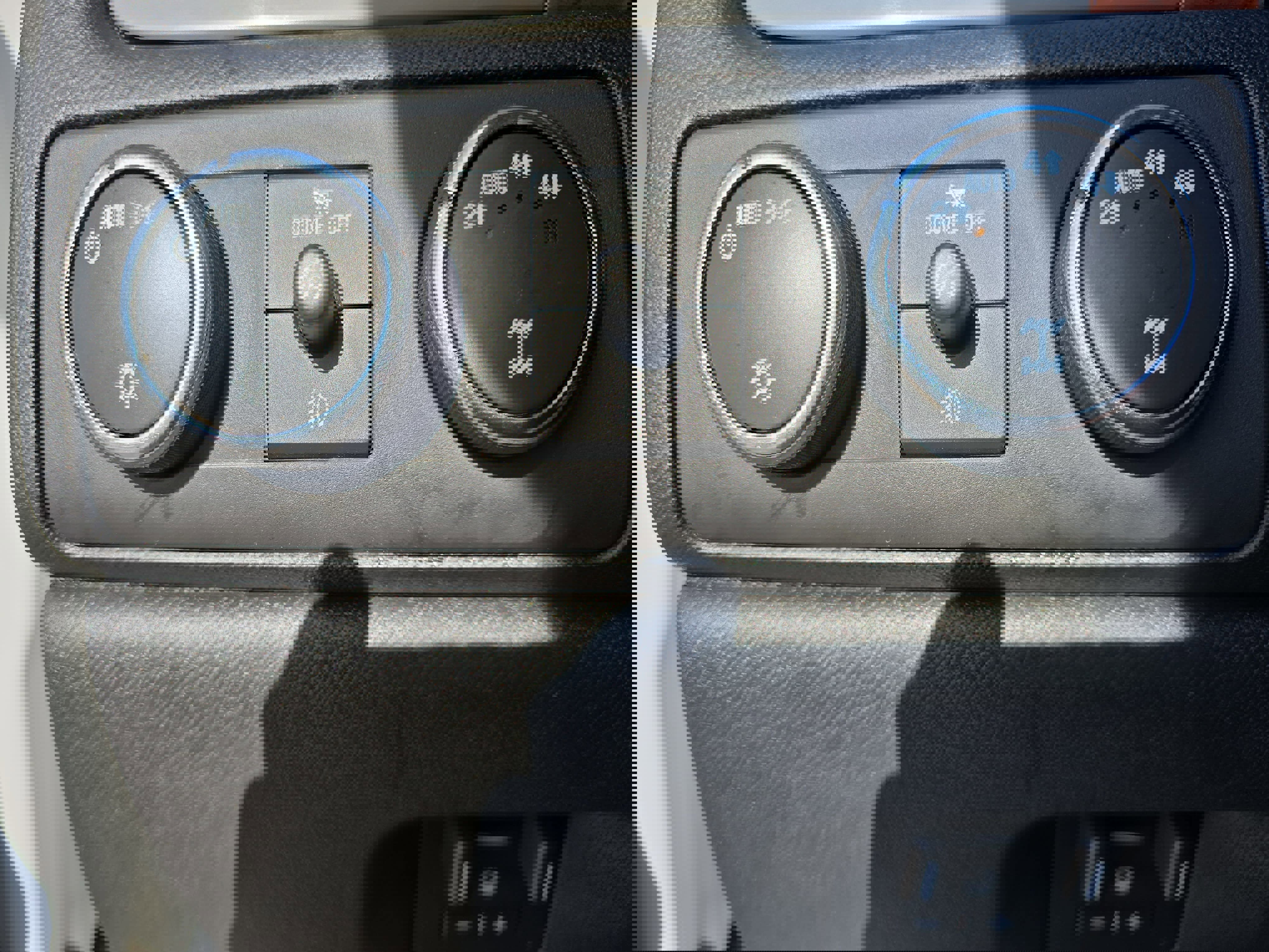 Used 2013 Chevrolet Tahoe LTZ image 28