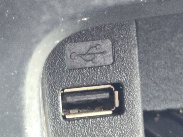 Used 2016 Ford Focus SE FWD image 3