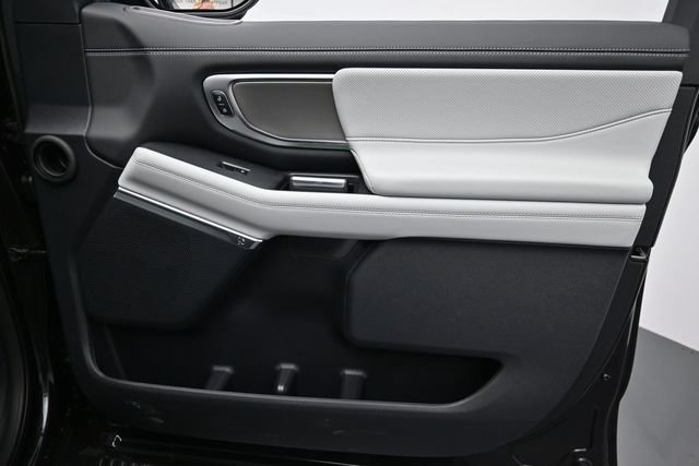 New 2027 Ford Expedition Platinum w/ Platinum Ultimate Package AWD/4WD image 39