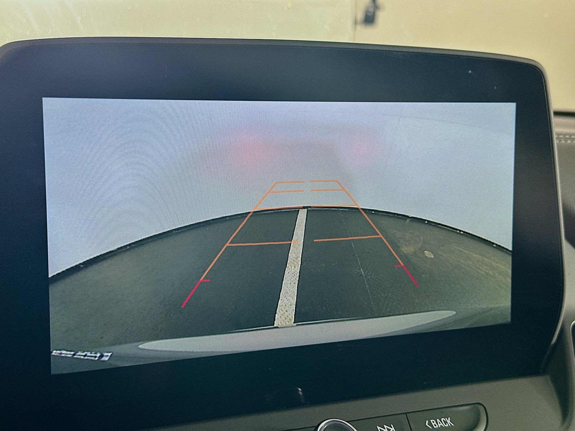 Used 2025 Chevrolet Blazer LT FWD image 22