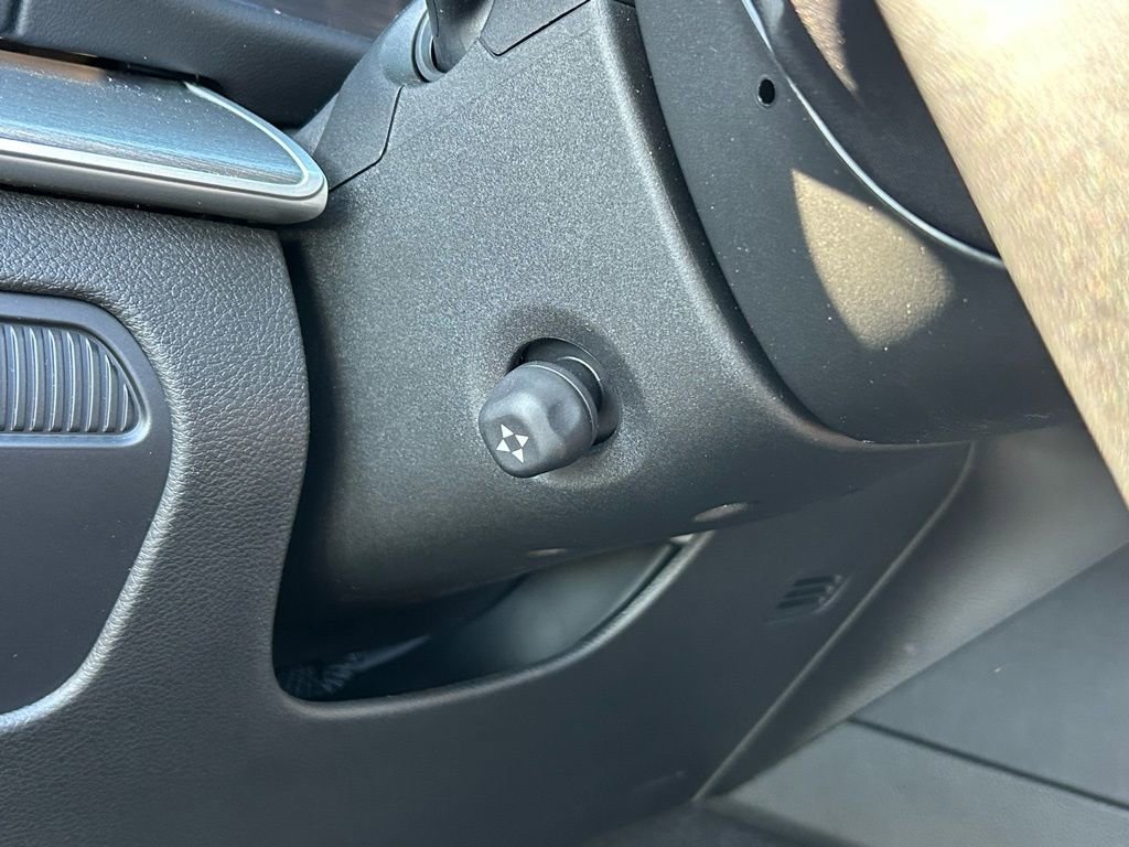 New 2026 Jeep Grand Wagoneer L Limited image 54