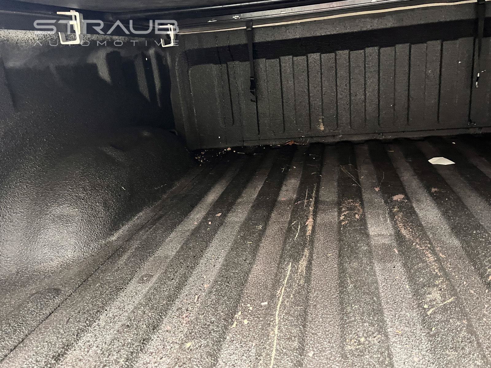 Used 2021 RAM 1500 Rebel w/ Rebel Level 2 Equipment Group AWD/4WD image 25