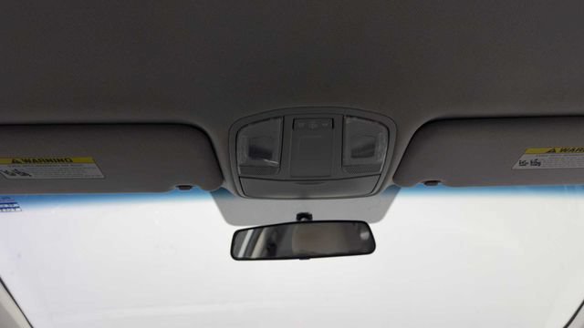 Used 2018 Hyundai Sonata SE FWD image 17