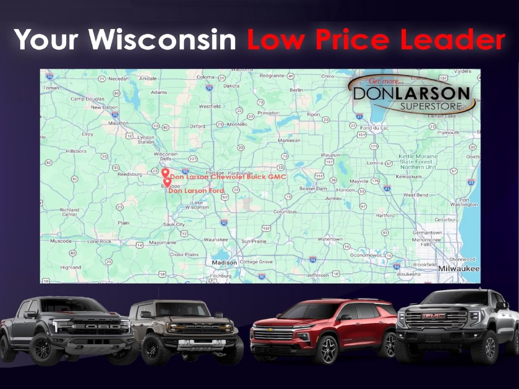 Used 2025 Ford Maverick XL w/ 4K Tow Package AWD/4WD image 7