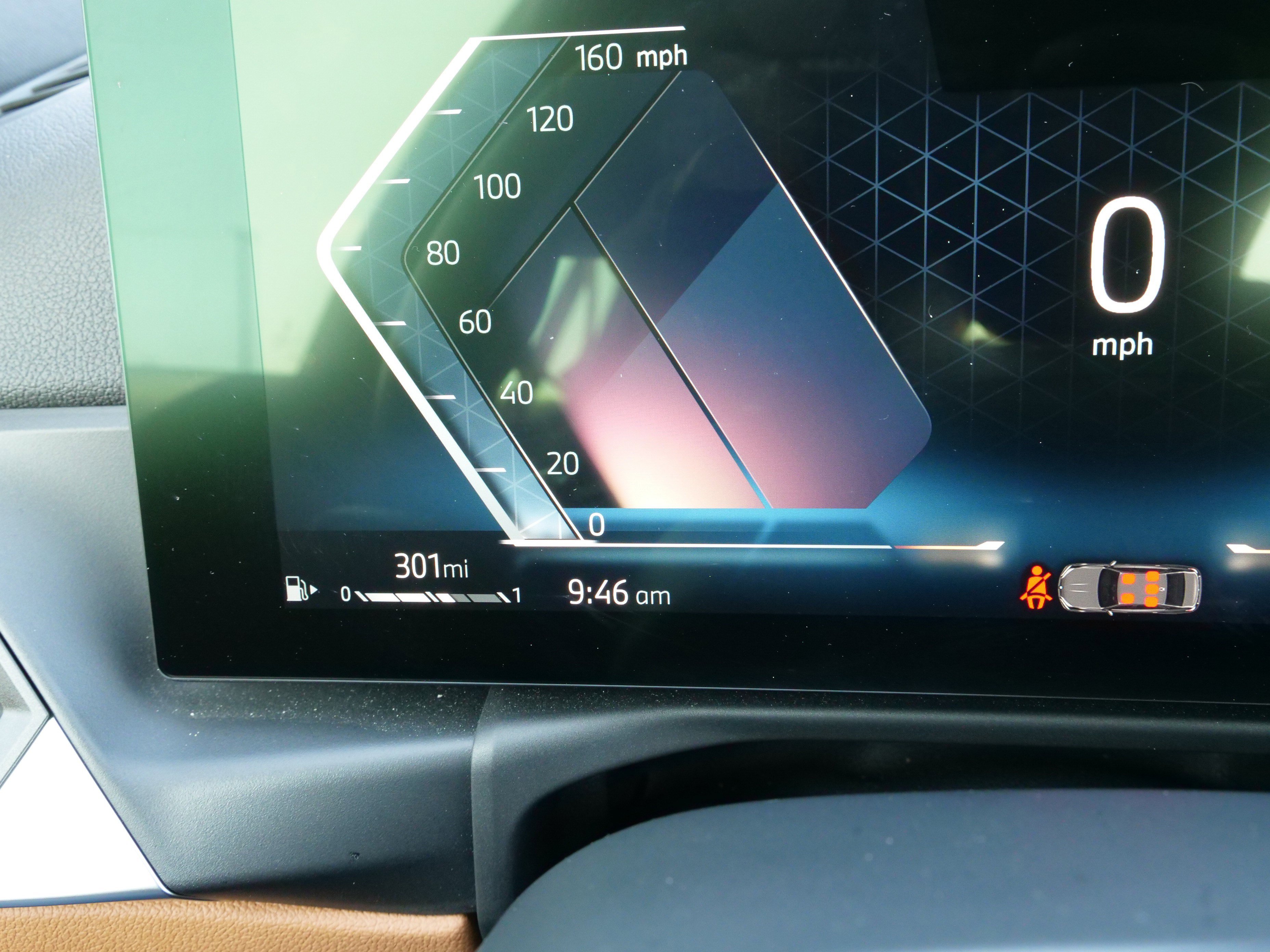 Certified 2023 BMW 330i Sedan w/ Convenience Package image 24