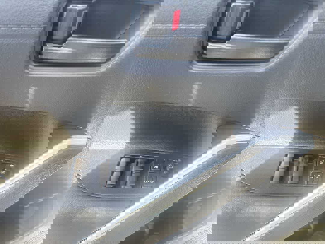 New 2026 Toyota Corolla Cross S image 13