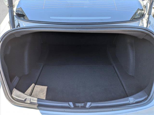 Used 2022 Tesla Model 3 Performance AWD/4WD image 6