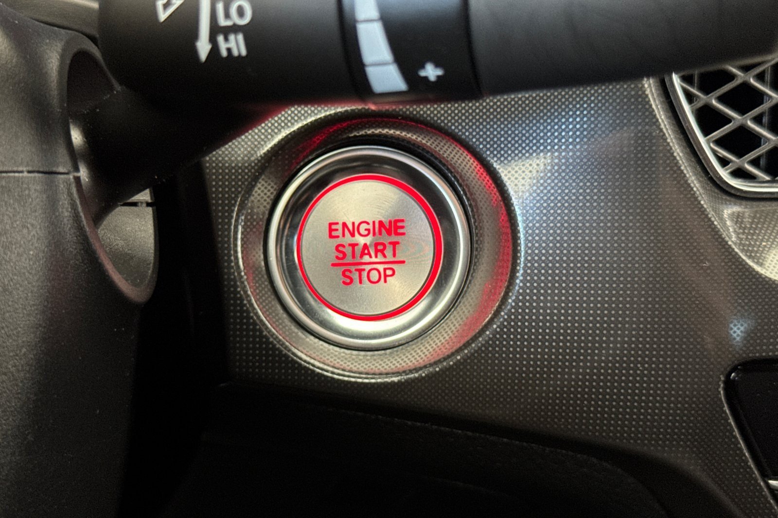 Used 2025 Acura Integra A-Spec w/ Technology Package FWD image 20