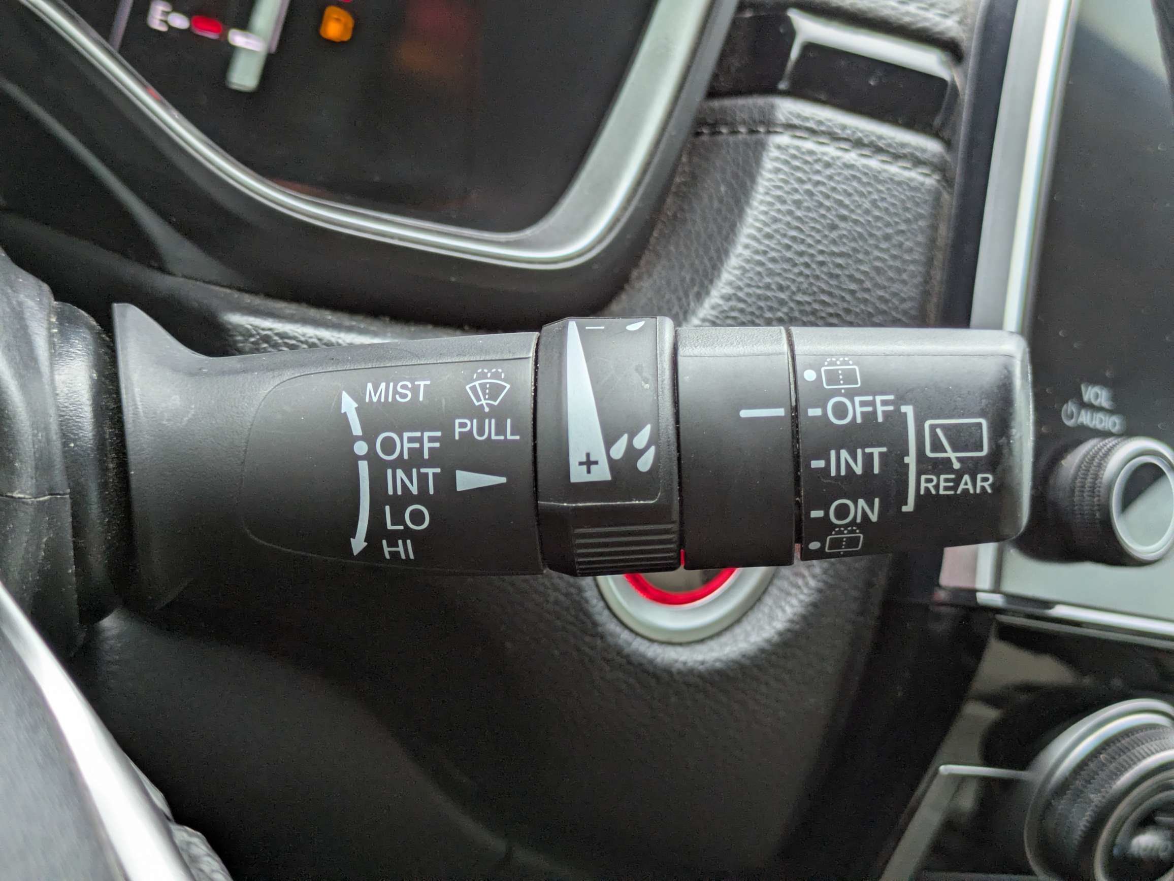 Used 2021 Honda CR-V EX image 20