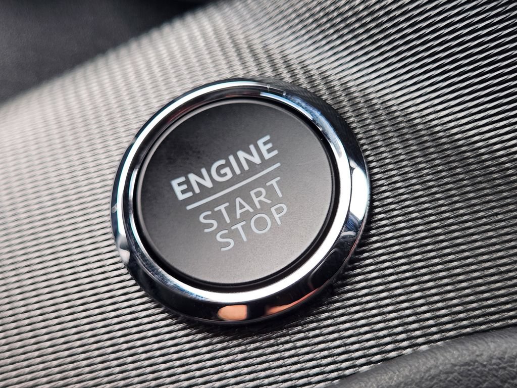 New 2026 Ford Explorer ST-Line w/ Premium Package RWD image 14