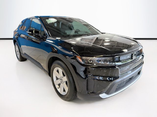 New 2026 Honda Prologue EX image 1