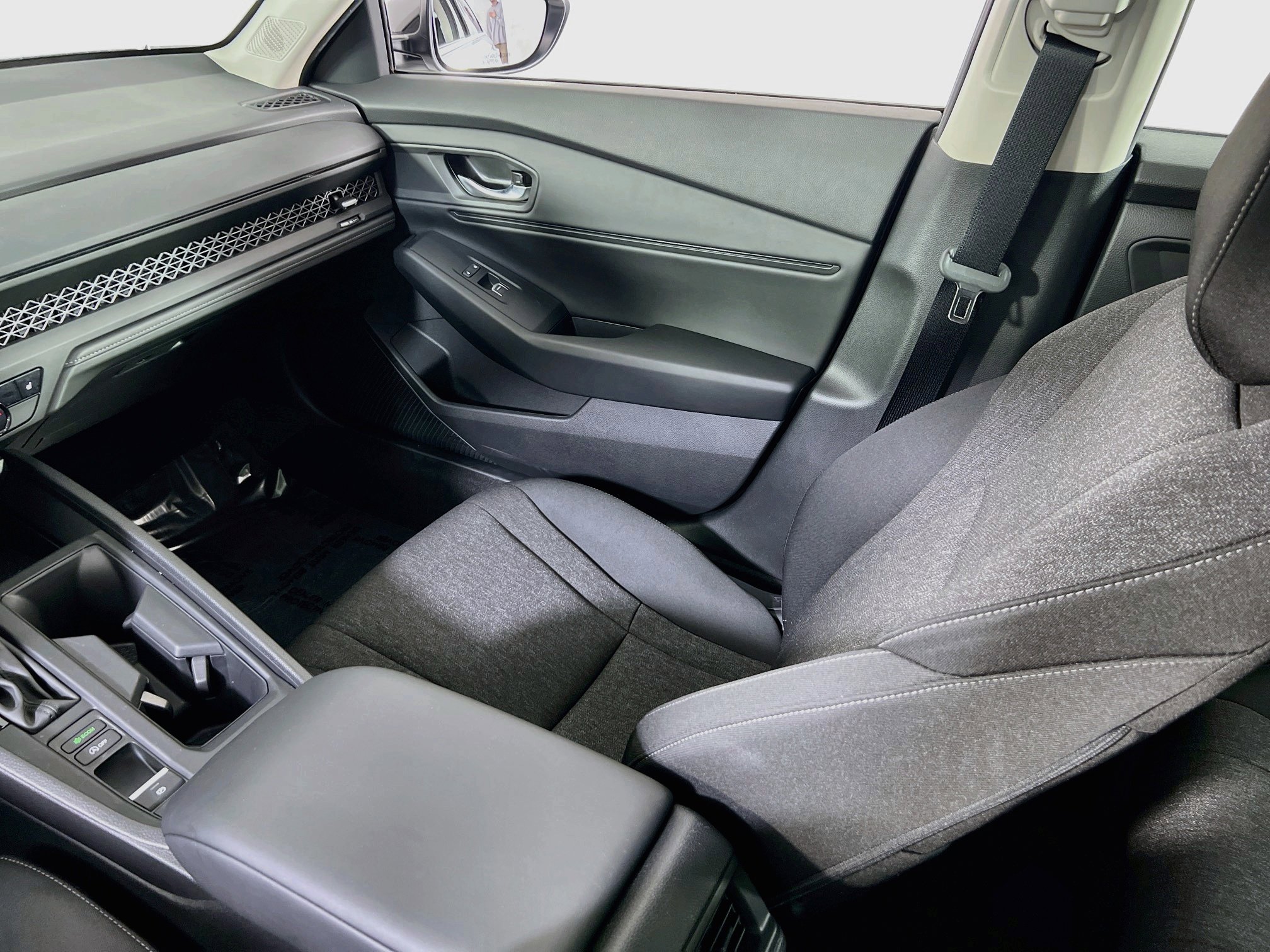 Used 2025 Honda Accord SE image 22