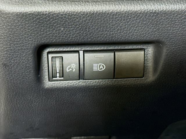 Used 2020 Toyota RAV4 LE w/ All Weather Liner Package image 11