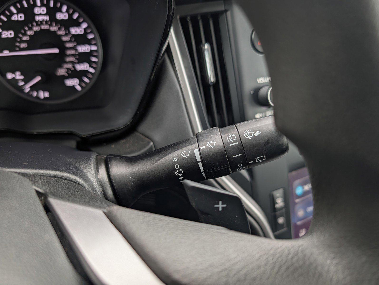 Used 2021 Subaru Outback image 28