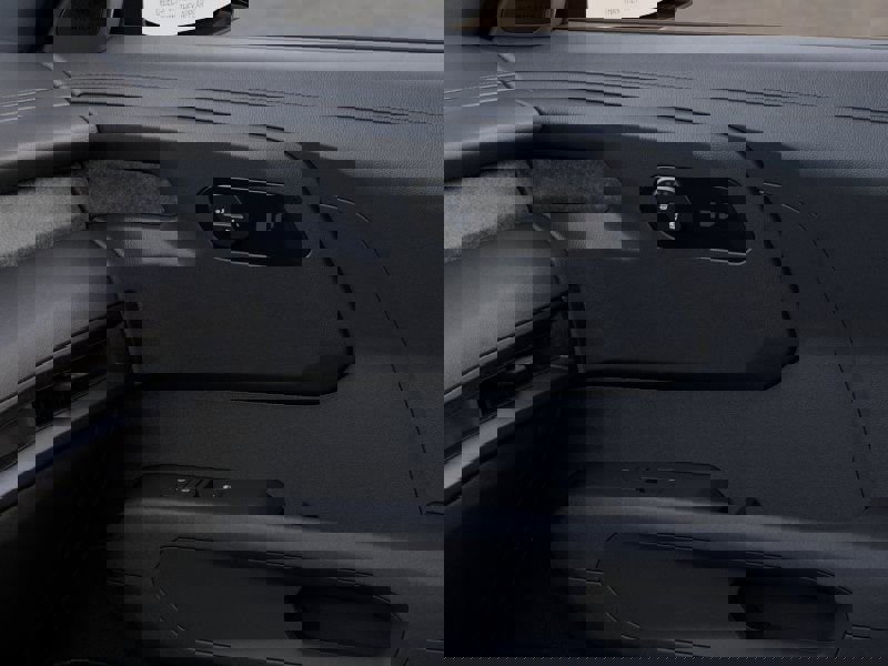 New 2027 Kia Telluride EX X-Line image 25