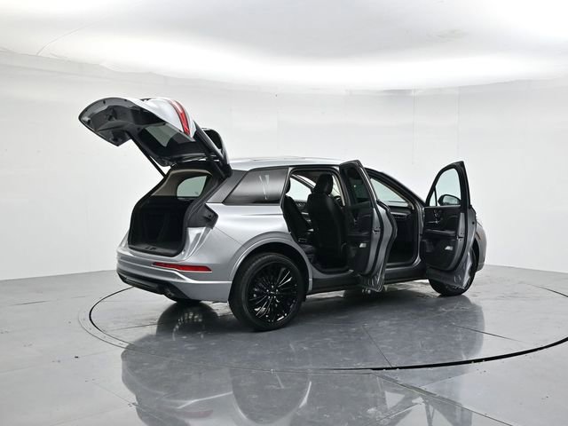 Used 2024 Lincoln Corsair Premiere w/ Equipment Group 101A image 48