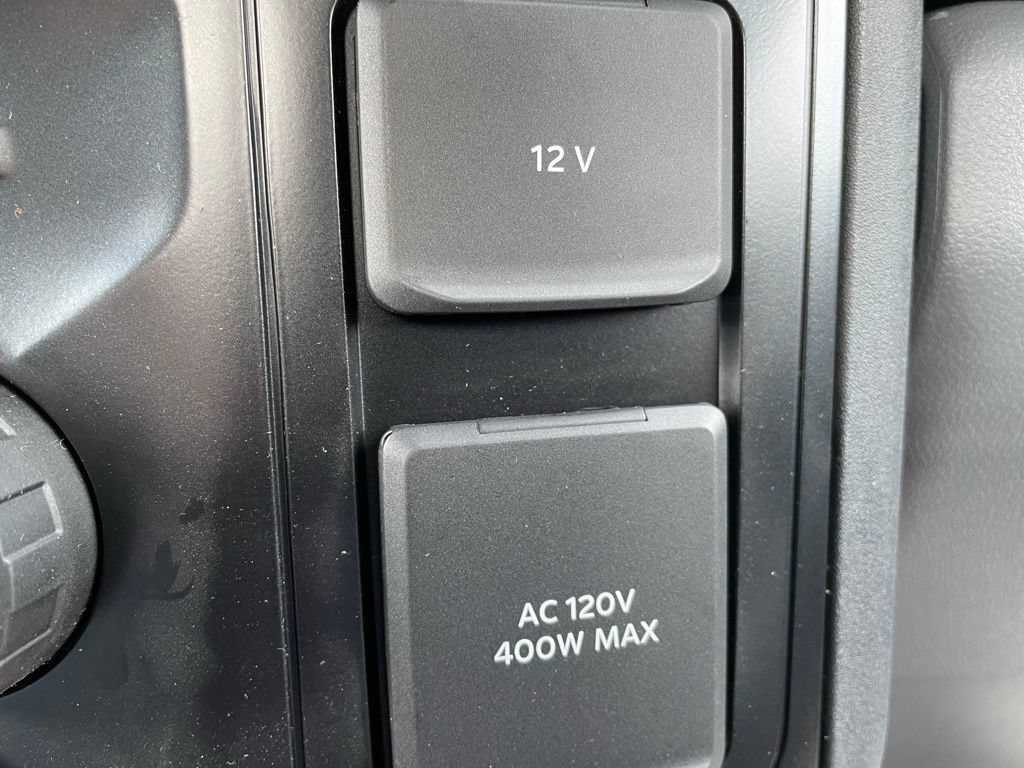 New 2026 Ford F550 4x4 Regular Cab Super Duty image 15