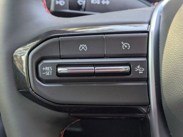 New 2026 Chevrolet Colorado Z71 w/ Z71 Convenience Package 2 image 13