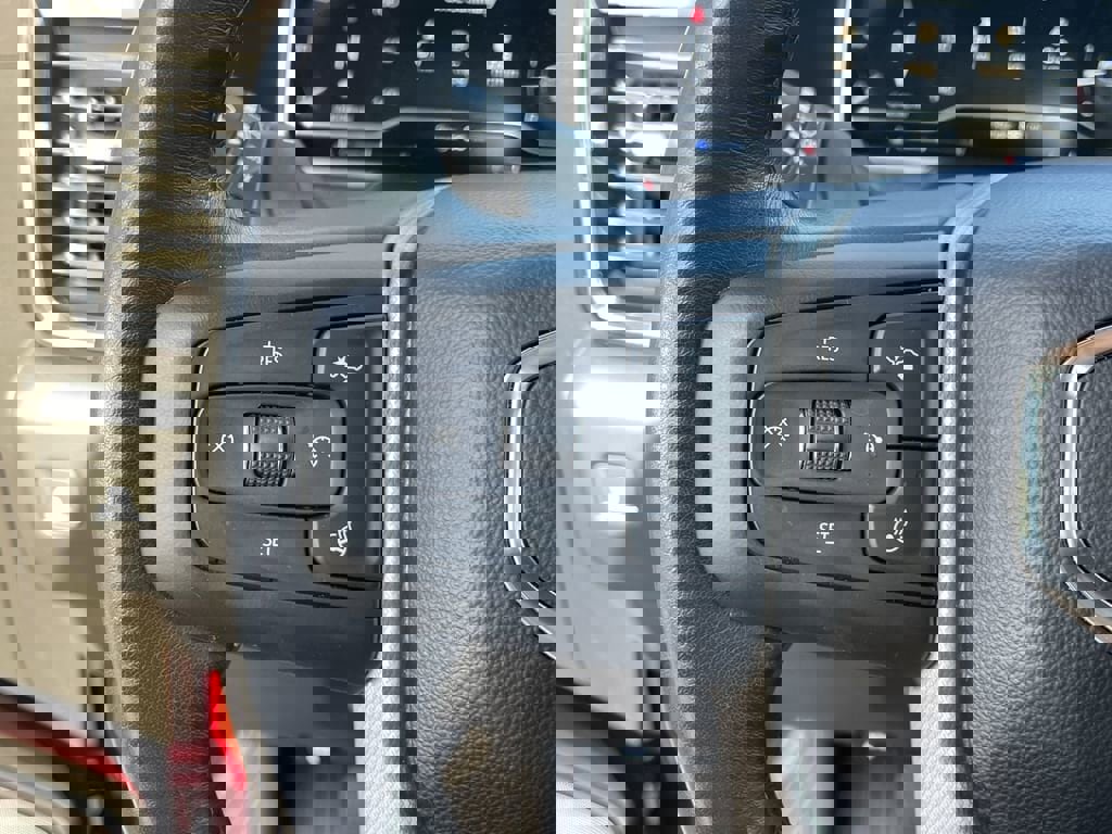 Certified 2023 GMC Sierra 1500 Denali image 26