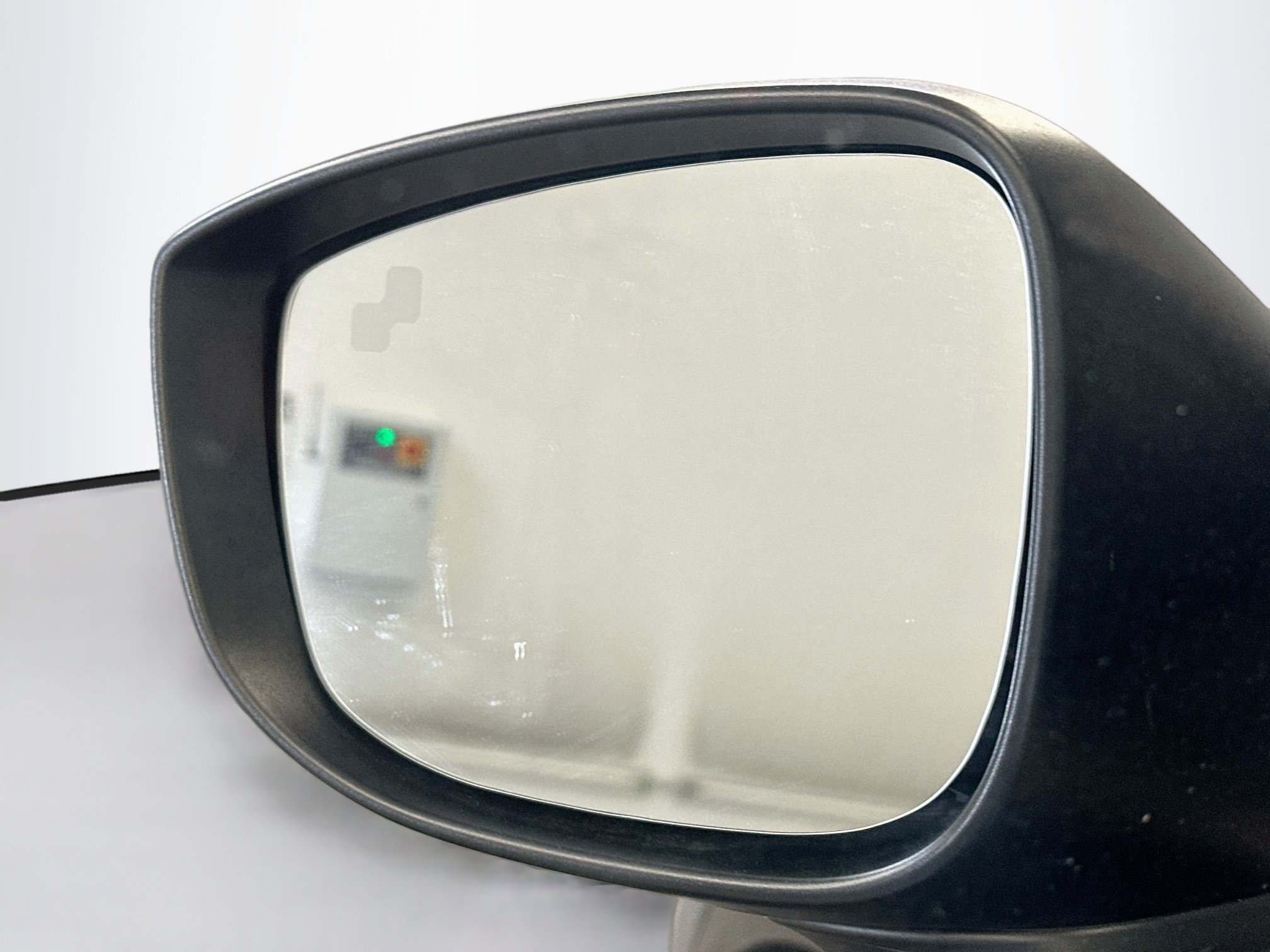 Used 2025 MAZDA CX-5 Carbon Edition AWD/4WD image 16