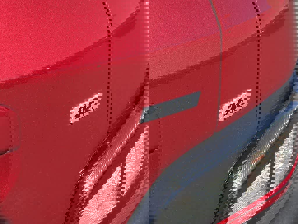 Used 2023 Hyundai Kona SEL image 28