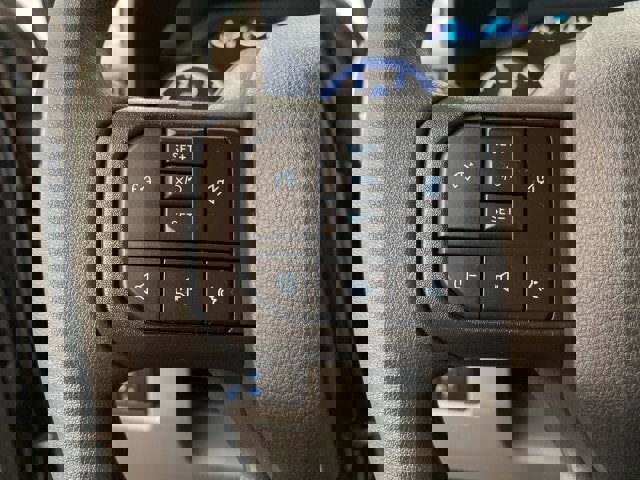 New 2026 Ford F250 XL w/ 360-Degree Camera Package image 19