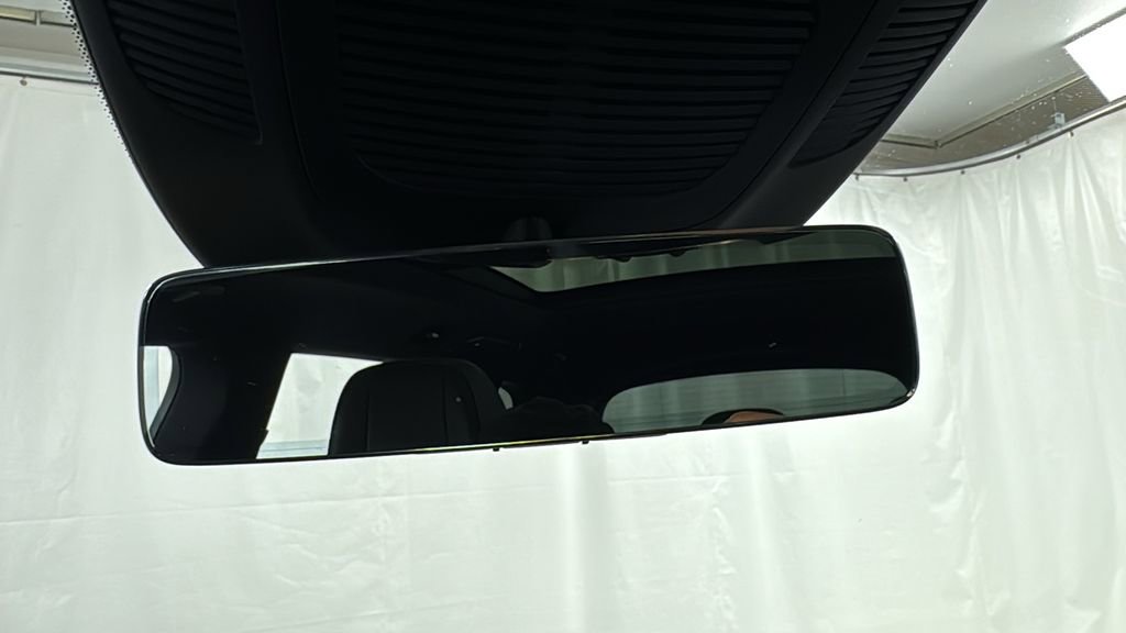 Used 2024 Mercedes-Benz GLS 580 4MATIC image 36