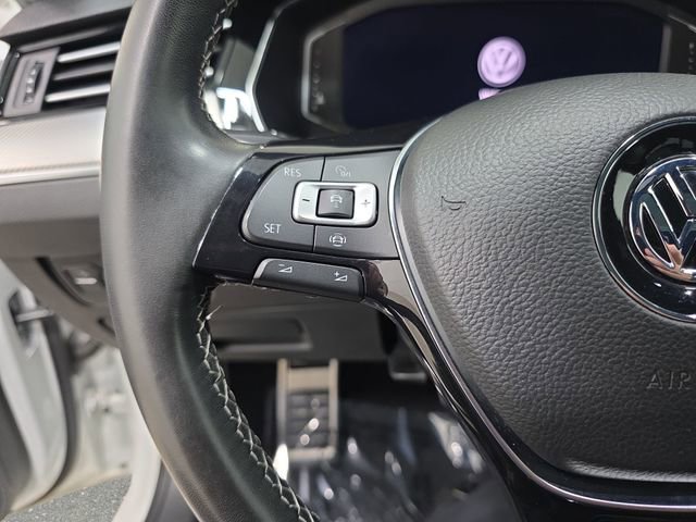 Used 2020 Volkswagen Arteon SEL image 17