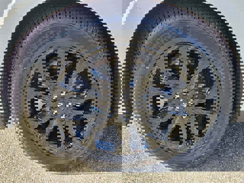 Used 2022 Kia Carnival SX image 9