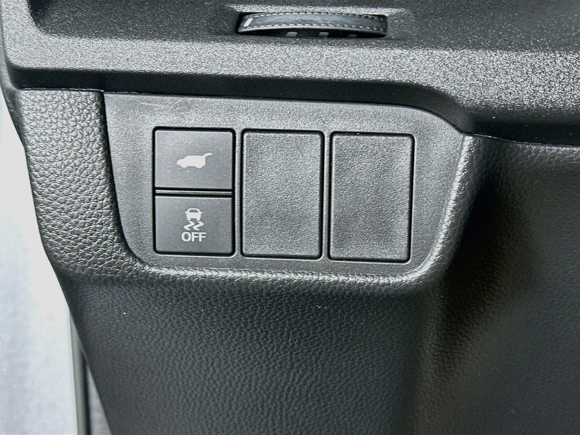 Used 2024 Honda CR-V Sport-L image 17