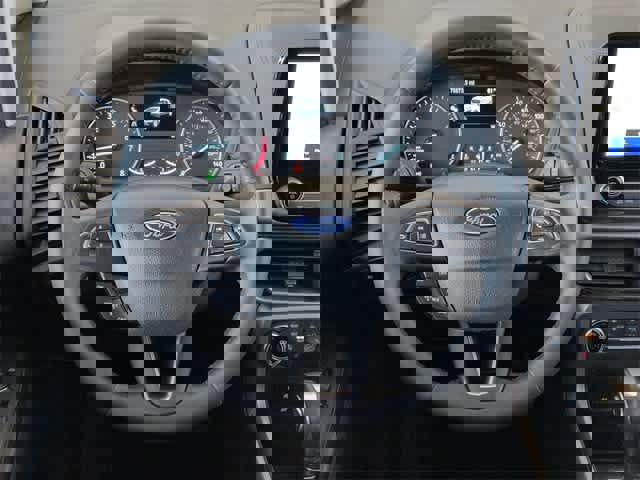 Used 2020 Ford EcoSport SE w/ SE Convenience Package image 25