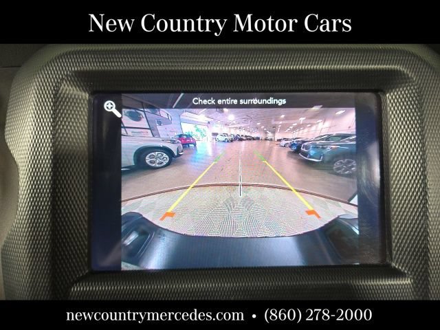 Used 2021 Jeep Gladiator Sport AWD/4WD image 27