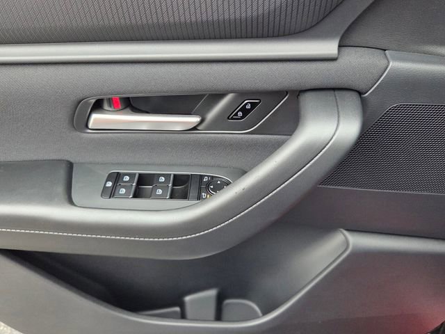 New 2026 MAZDA CX-70 SC image 31