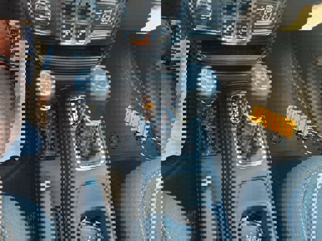 New 2026 Jeep Wrangler Sport image 15