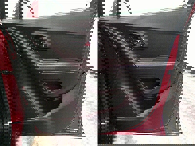 Used 2015 Chevrolet Trax LT w/ LT Plus Package image 33