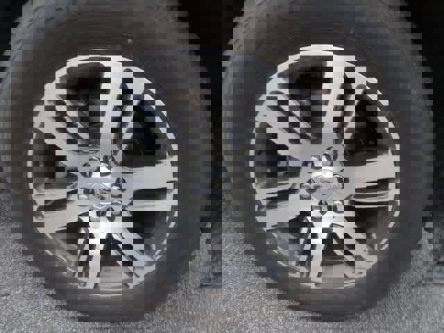 Certified 2024 Ford Expedition Limited image 17