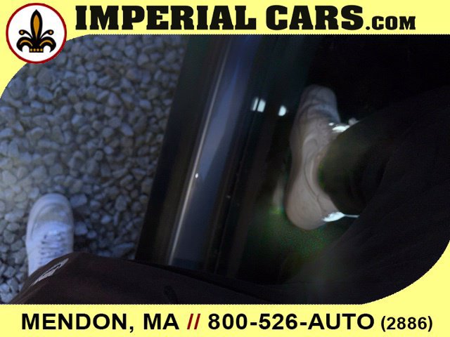 New 2026 Chevrolet Trax RS w/ Sunroof Package FWD image 14