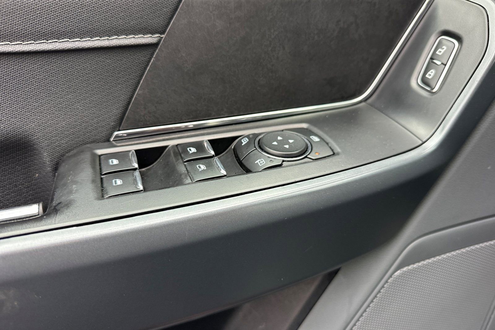 Used 2024 Ford F150 XLT w/ Equipment Group 302A MID image 8