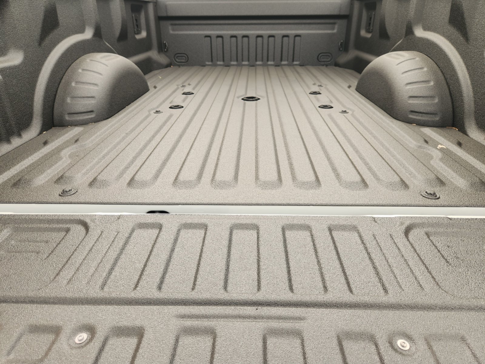 New 2026 Ford F350 XLT AWD/4WD image 26