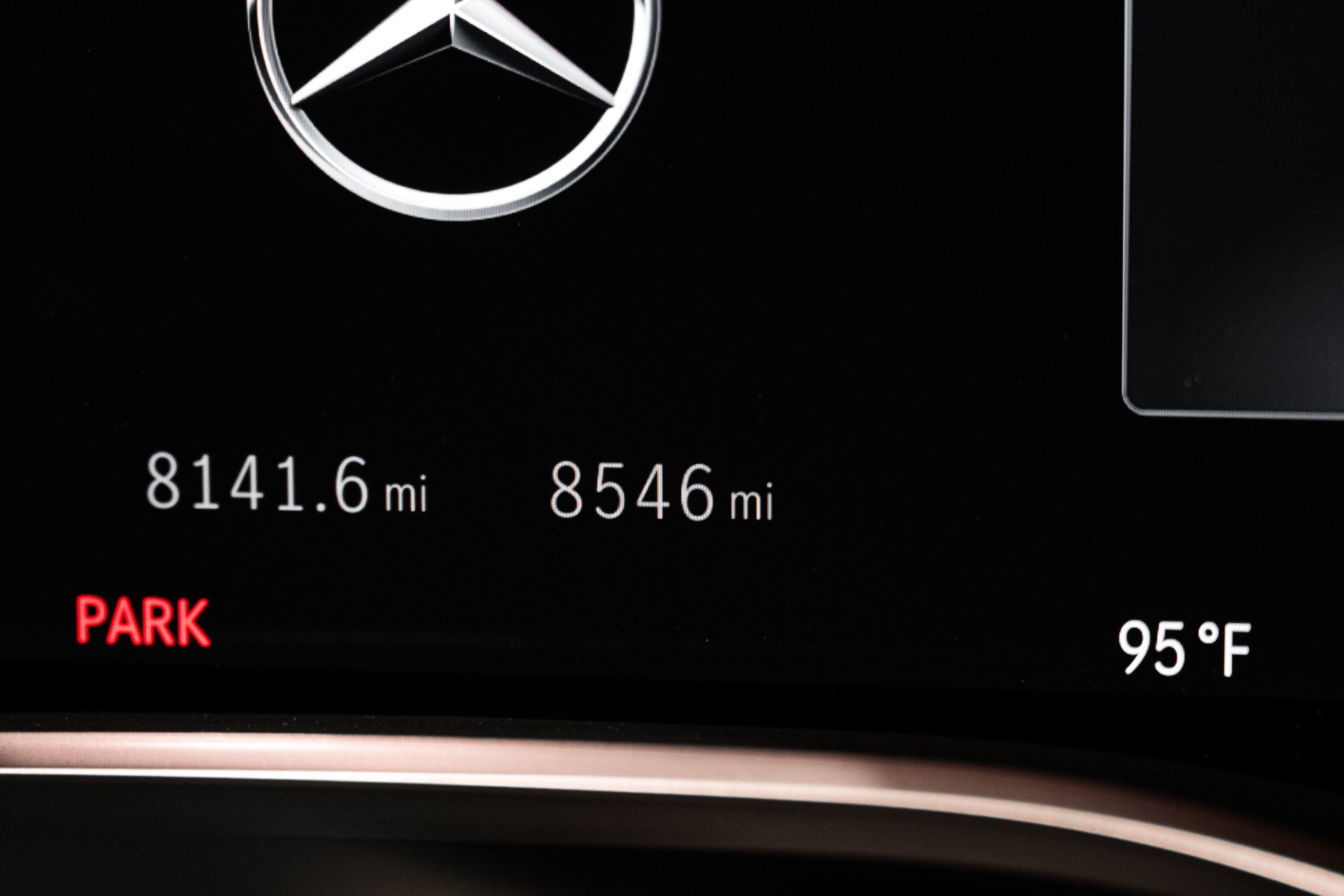 Used 2025 Mercedes-Benz AMG GT 63 image 50