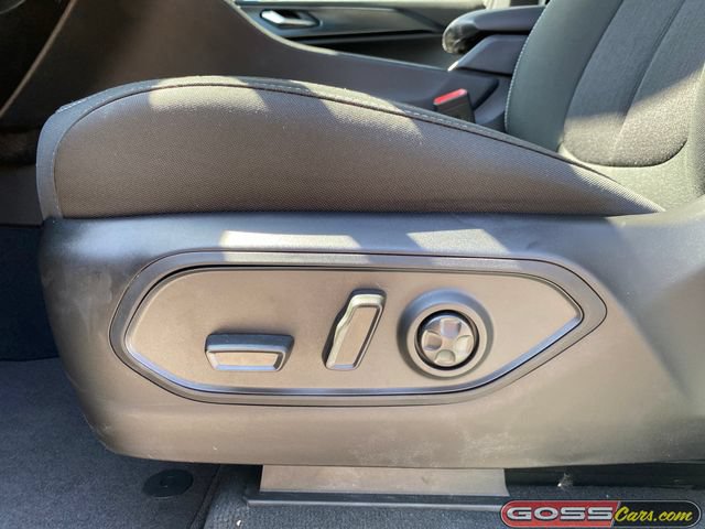 New 2026 Jeep Grand Cherokee Laredo X AWD/4WD image 26