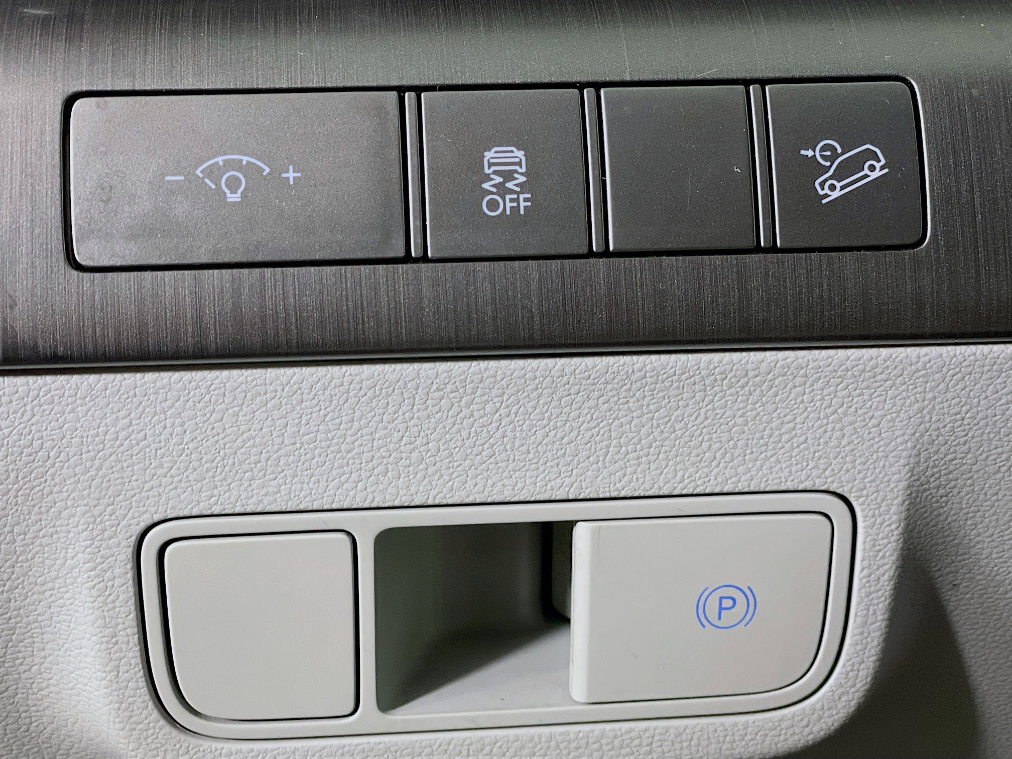 Used 2024 Hyundai Kona SEL image 17