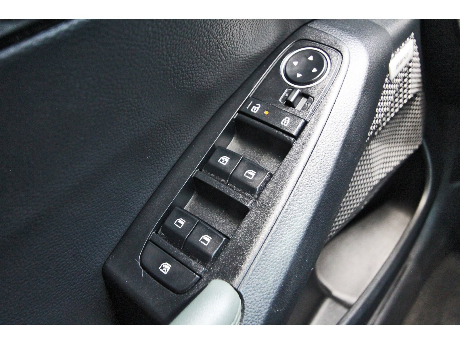 Used 2024 Kia Seltos SX AWD/4WD image 20