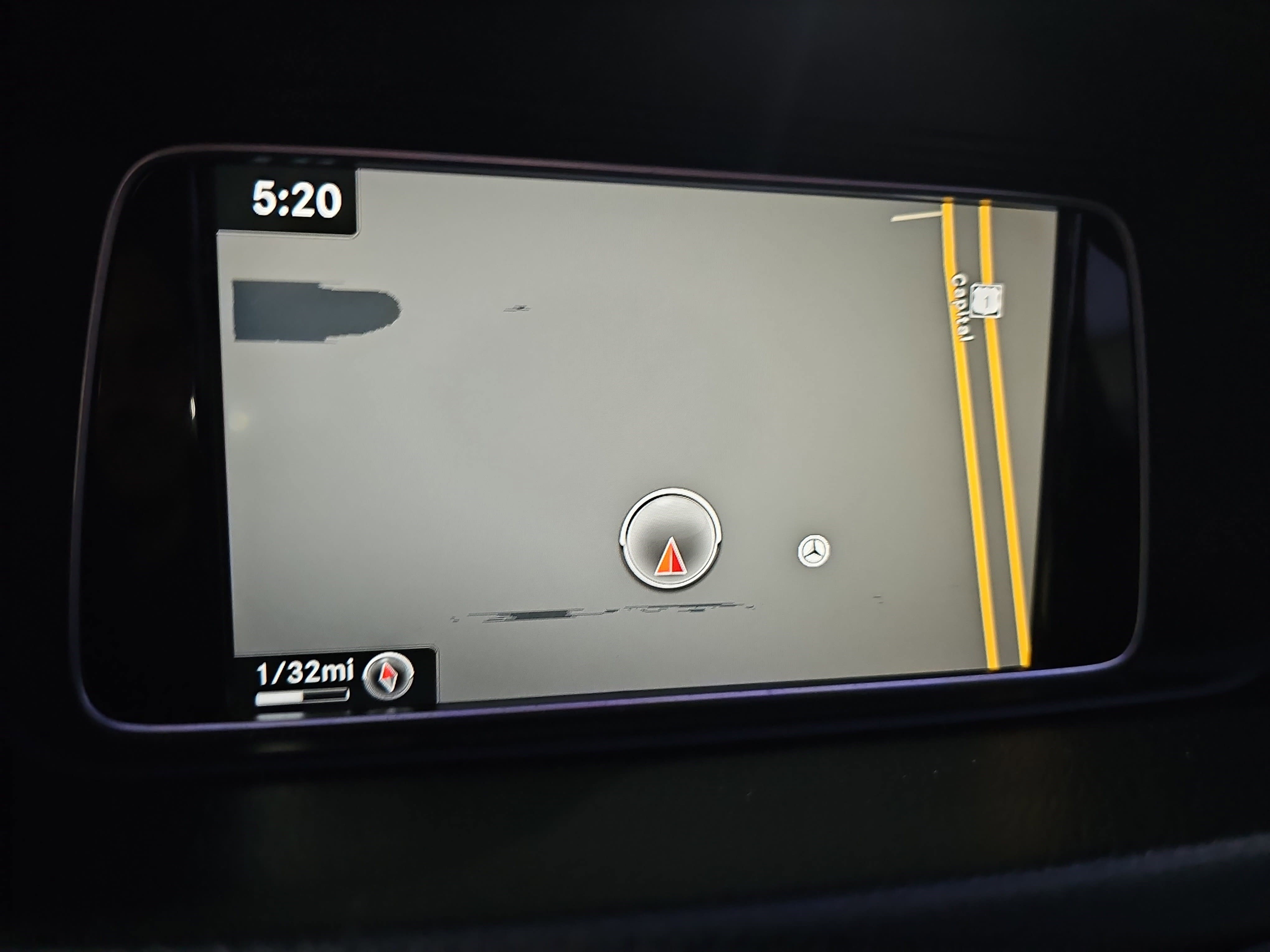 Used 2016 Mercedes-Benz E 350 Sedan image 24